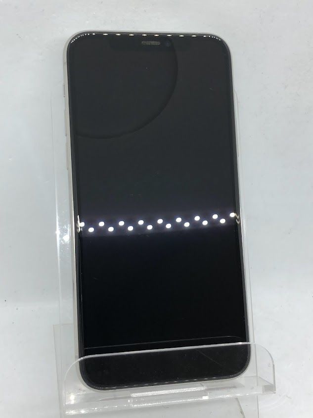 iPhone 12 256GB バッテリー78% 充電口傷有り（ray-out レイ・アウト 