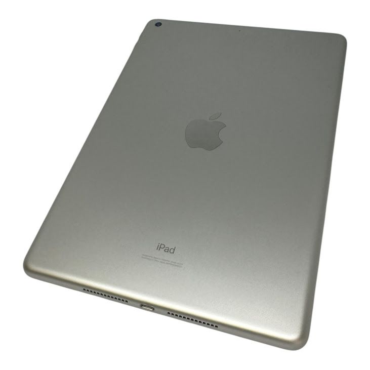 �ڥХåƥ꡼97%��iPad��8��Wi��Fi��32GB������С�