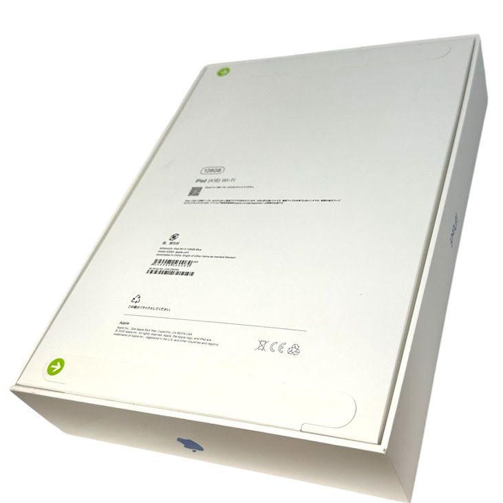 ��̤�����ʡ�iPad��11��Wi��Fi��128GB���֥롼