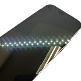 �ڥХåƥ꡼86%��iPhone��14Pro��256GB������С���SIM�ե꡼���ɥ�����