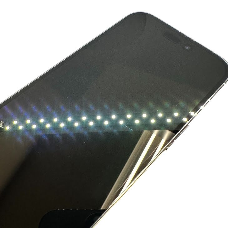 �ڥХåƥ꡼86%��iPhone��14Pro��256GB������С���SIM�ե꡼���ɥ�����