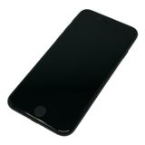 ڥХåƥ꡼85%iPhoneSE3ˡ64GBߥåɥʥȡեȥХ