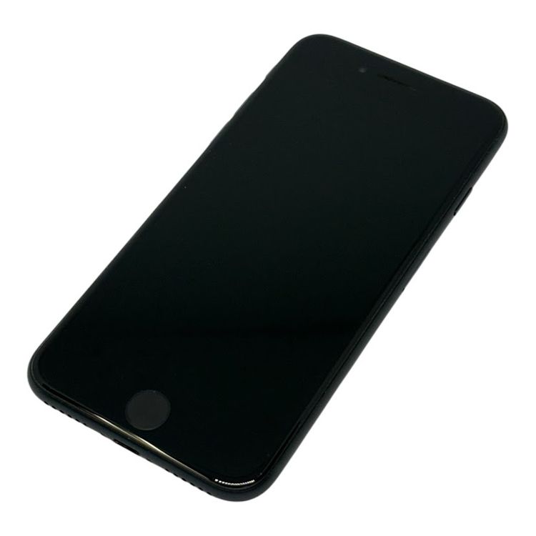 ڥХåƥ꡼85%iPhoneSE3ˡ64GBߥåɥʥȡեȥХ