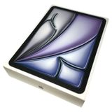 ��̤�����ʡ�iPadAir��11�������7���塡Wi��Fi��128GB�����ڡ������쥤