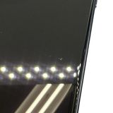 �ڥХåƥ꡼100%��iPhone��SE����3�����64GB���ߥåɥʥ��ȡ�SIM�ե꡼��au��
