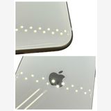 iPhone��SE����2�����64GB���ۥ磻�ȡ�SIM�ե꡼���ɥ�����