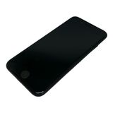 �ڥХåƥ꡼95%��iPhone��SE����3�����64GB���ߥåɥʥ��ȡ�SIM�ե꡼��au��