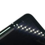 �ڥХåƥ꡼85%��iPadPro��12.9�������6���塡����顼��128GB�����ڡ������쥤