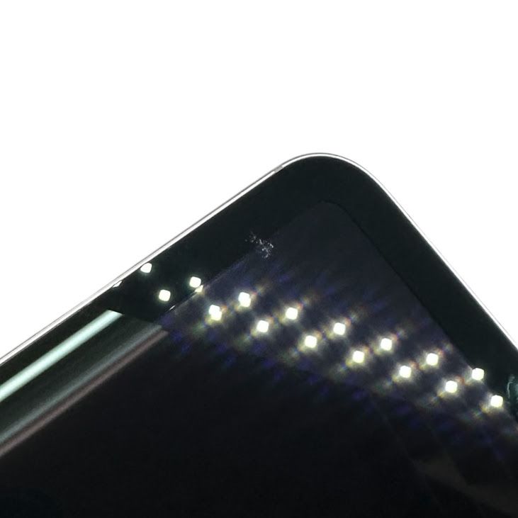 �ڥХåƥ꡼85%��iPadPro��12.9�������6���塡����顼��128GB�����ڡ������쥤