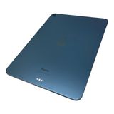 �ڥХåƥ꡼81%��iPadAir��5��Wi��Fi��256GB���֥롼