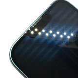 iPhone��13��128GB���֥롼��SIM�ե꡼���ɥ�����