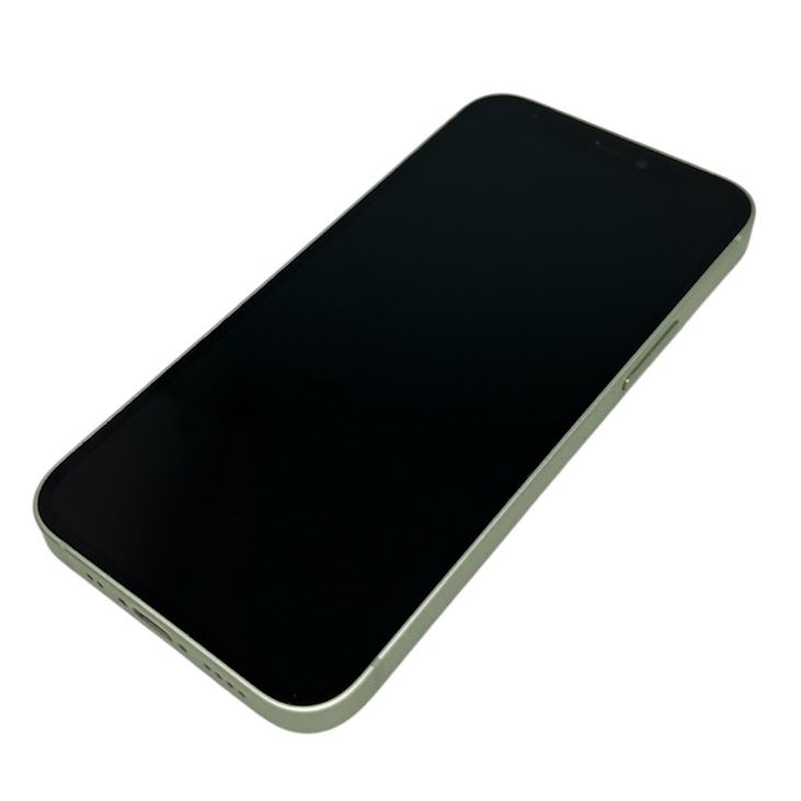 iPhone��12mini��64GB�����꡼��SIM�ե꡼�����եȥХ���