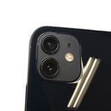 �ڥХåƥ꡼84%��iPhone��12��64GB���֥�å���SIM�ե꡼���ɥ�����