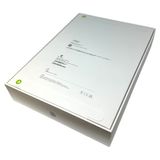 ��̤�����ʡ�iPad��11��Wi��Fi��128GB������С�