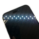 �ڥХåƥ꡼85%��iPhone��14ProMax��256GB������С���SIM�ե꡼��au��