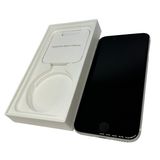 iPhone��SE����2�����64GB���ۥ磻�ȡ�SIM�ե꡼���ɥ�����