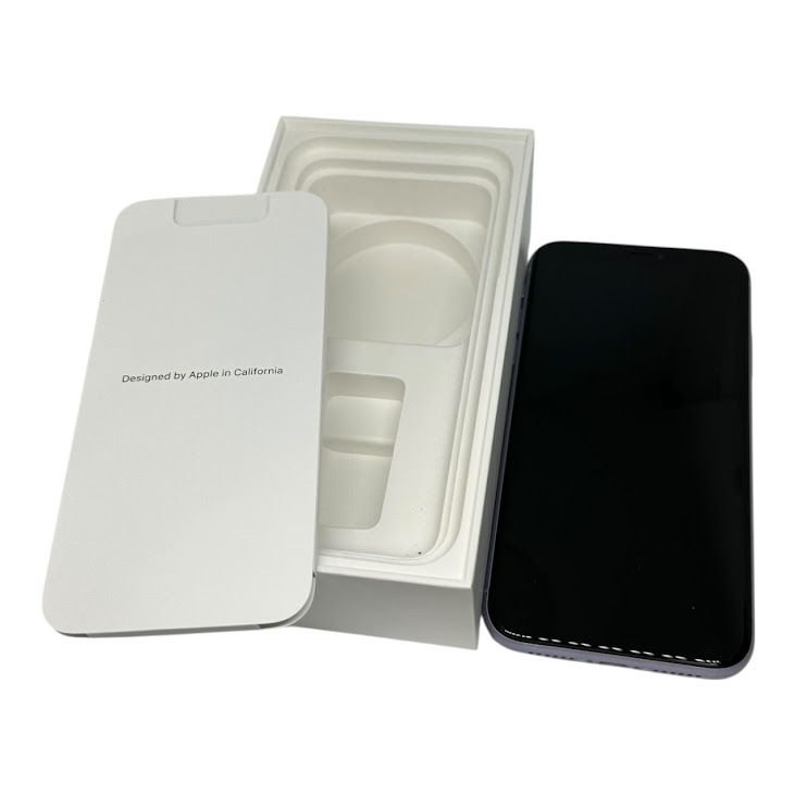iPhone11256GBѡץ롡SIMե꡼ɥ