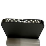 iPhone��13Pro��128GB������ե����ȡ�SIM�ե꡼���ɥ�����