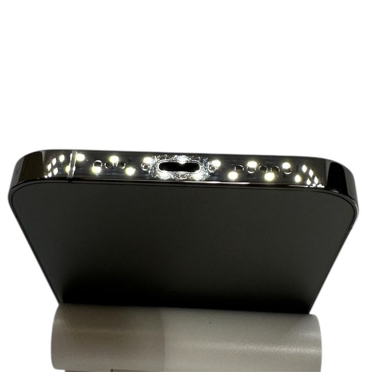 iPhone��13Pro��128GB������ե����ȡ�SIM�ե꡼���ɥ�����