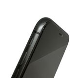 �ڥХåƥ꡼86%��iPhone��11��64GB���֥�å���SIM�ե꡼