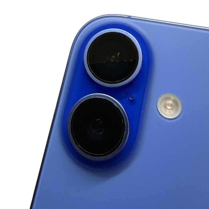 �ڥХåƥ꡼91%��iPhone��16��256GB������ȥ�ޥ��SIM�ե꡼