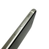 �ڥХåƥ꡼83%��iPhone��SE����2�����64GB���ۥ磻�ȡ�SIM�ե꡼���ɥ�����