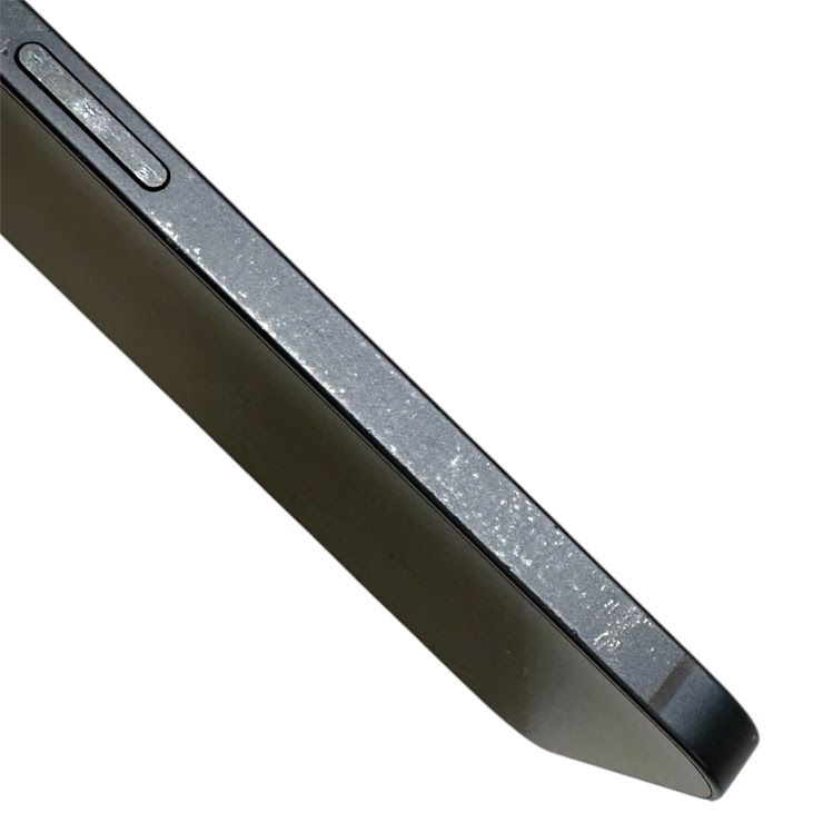 iPhone��12mini��256GB���֥�å���SIM�ե꡼�����եȥХ���