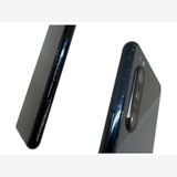 �ڥХåƥ꡼�ɹ���Xperia��5II��SO52A��128GB���֥롼��SIM�ե꡼���ɥ�����