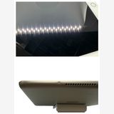 ڥХåƥ꡼82%iPad8顼ǥ롡32GBСSIMե꡼au