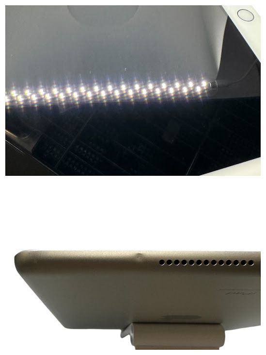 ڥХåƥ꡼82%iPad8顼ǥ롡32GBСSIMե꡼au