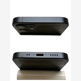 �ڥХåƥ꡼85%��iPhone��12mini��64GB���֥�å���SIM�ե꡼