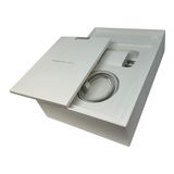 �ڥХåƥ꡼99%��iPadmini��7��Wi��Fi��Cellular��512GB�����ڡ������쥤