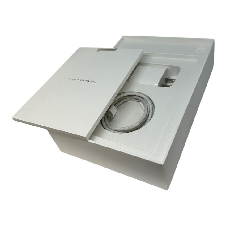�ڥХåƥ꡼99%��iPadmini��7��Wi��Fi��Cellular��512GB�����ڡ������쥤