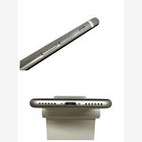 �ڥХåƥ꡼86%��iPhone��SE����2�����64GB���ۥ磻�ȡ�SIM�ե꡼��au��