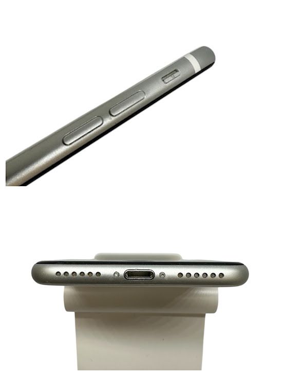 �ڥХåƥ꡼86%��iPhone��SE����2�����64GB���ۥ磻�ȡ�SIM�ե꡼��au��