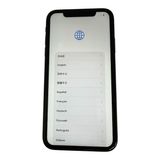 iPhone��11��128GB���֥�å���SIM�ե꡼��au��