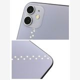 iPhone11256GBѡץ롡SIMե꡼ɥ
