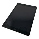 ڥХåƥ꡼83%iPad8WiFi128GBڡ쥤