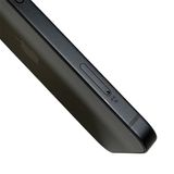 �ڥХåƥ꡼80%��iPhone��12mini��128GB���֥�å���SIM�ե꡼���ɥ�����