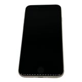 ڥХåƥ꡼100%iPhoneSE3128GB饤ȡSIMե꡼