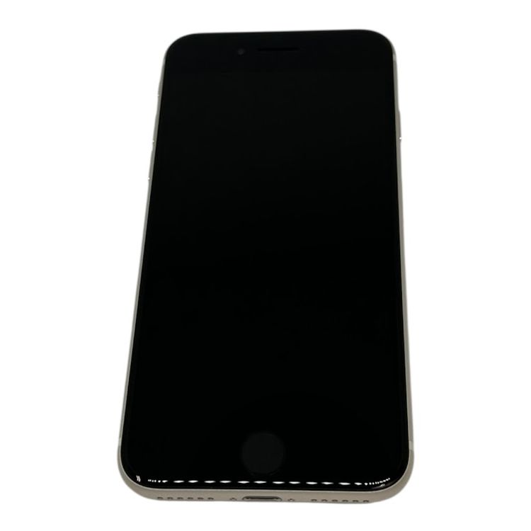 ڥХåƥ꡼100%iPhoneSE3128GB饤ȡSIMե꡼