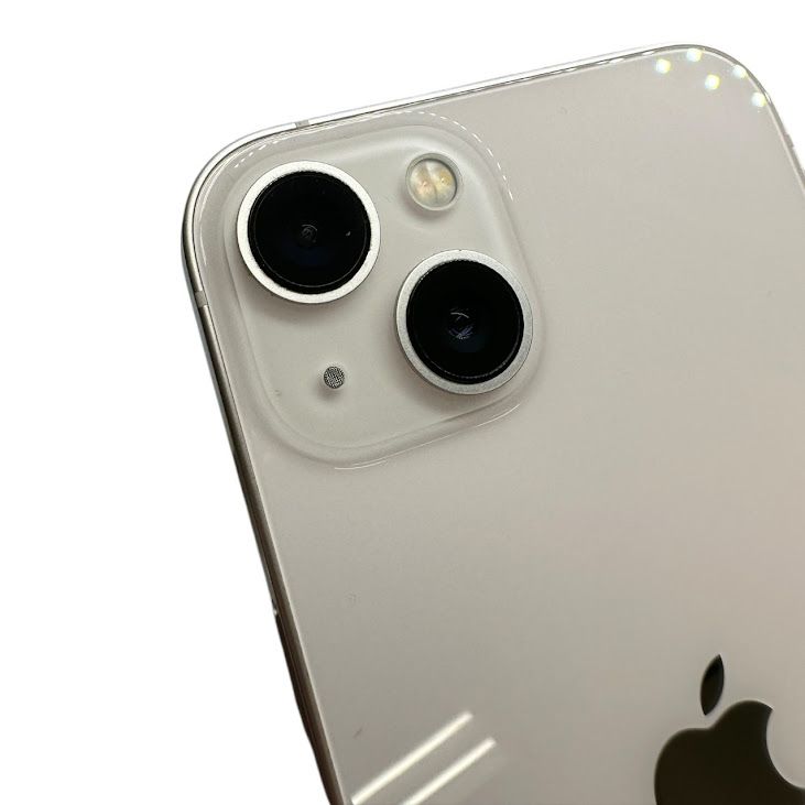 iPhone��13��128GB���ԥ󥯡�SIM�ե꡼�����եȥХ���