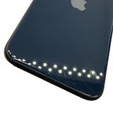 �ڥХåƥ꡼85%��iPhone��SE����3�����64GB���ߥåɥʥ��ȡ�SIM�ե꡼���ɥ�����
