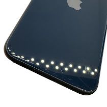 �ڥХåƥ꡼85%��iPhone��SE����3�����64GB���ߥåɥʥ��ȡ�SIM�ե꡼���ɥ�����