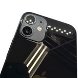 �ڥХåƥ꡼85%��iPhone��12mini��64GB���֥�å���SIM�ե꡼