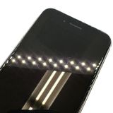 �ڥХåƥ꡼100%��iPhone��SE����3�����64GB���������饤�ȡ�SIM�ե꡼���ɥ�����