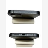 iPhone��12��64GB���֥�å���SIM�ե꡼��Y��Х�����