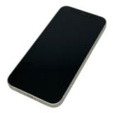 iPhone12mini64GBۥ磻ȡSIMե꡼