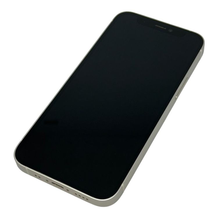iPhone12mini64GBۥ磻ȡSIMե꡼
