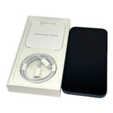 ڥХåƥ꡼81%iPhone12128GB֥롼SIMե꡼au